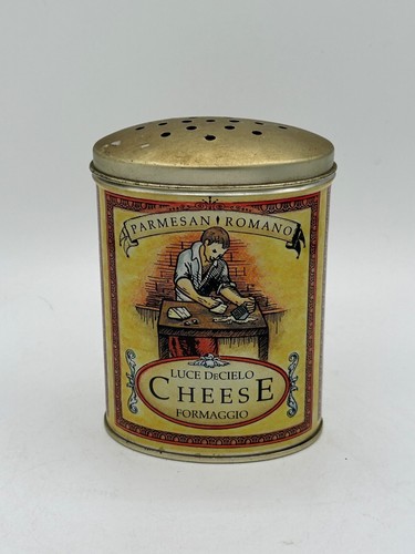 Bristolware tin box company - bristolware,
