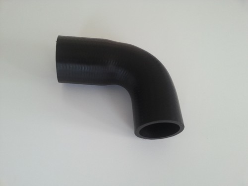Per ford galaxy mondeo - ford, s-max