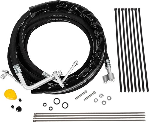 Ysh34913 set tubi aria - ysh34913,