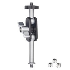 ARTCISE Universal Magic Arm