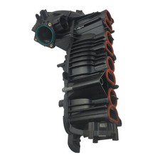 COLLETTORE DI ASPIRAZIONE