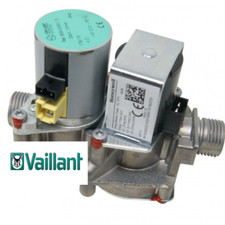 Valvola gas vk8515m4538 - valvola,