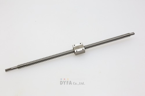 Thk nnb vite sfera - nnb,