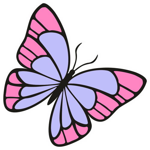 Adesivi auto sticker - 6,