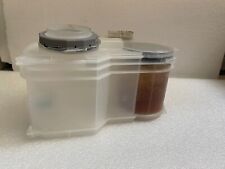 00652537 ADDOLCITORE/CONTENITORE SALE PER LAVASTOVIGLIE BOSCH SMW50E60EU