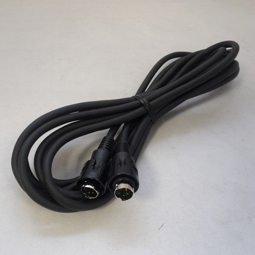 C70a panasonic cavo di - ag-c70a-e,