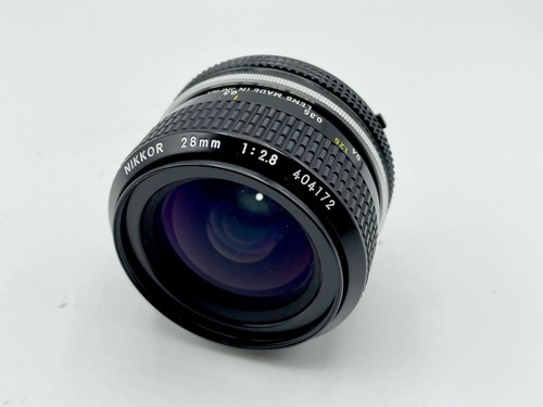 Nikon 2 0 f - nikon, 2,8