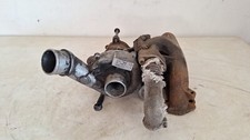 Turbina Fiat Doblò Stilo Musa 1.9 Mjet 77kw 105cv 223B1000 COD. 55181245