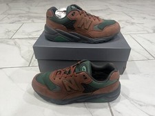 Scarpa da corsa sportiva NEW