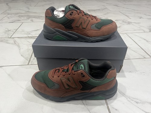 Scarpa corsa sportiva - da,