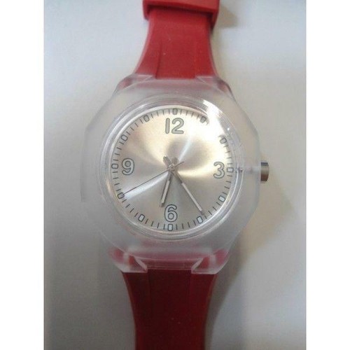 Orologio polso quadrante - orologio,