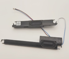 Kit altoparlanti integrati set