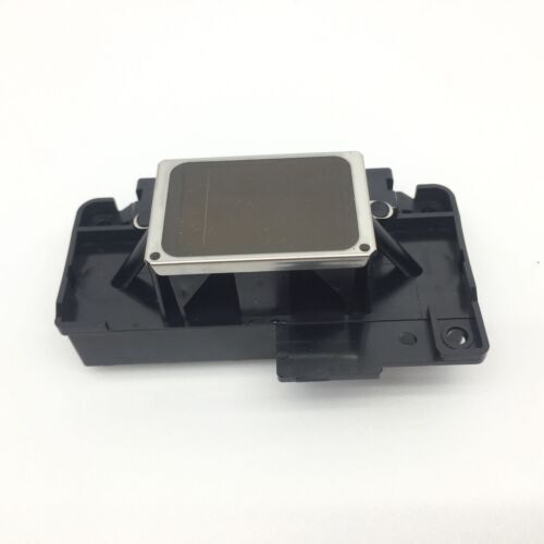 Testina stampa f166000 - testina,