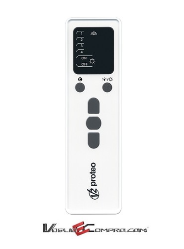 Proteo trasmettitore 4 - v2,