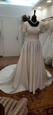 Abito da Sposa Pronovias
