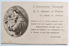 1928 Associazione Universale