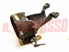 BLOCCASTERZO BLOSTER PIANTONE STERZO FIAT 850 SPECIAL COUPE SPIDER ACCESSORIO