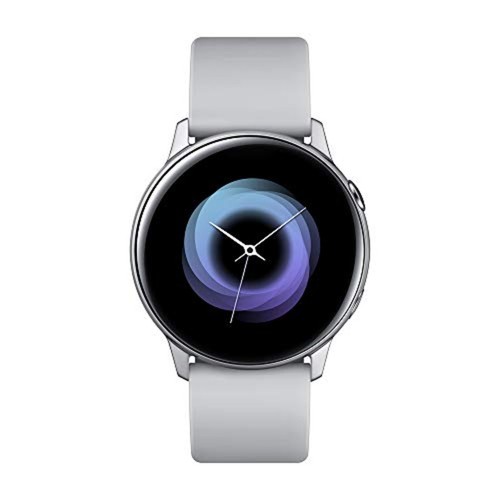 Samsung galaxy watch active - watch,