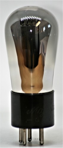 Uy227 g27 valvola - valvola, del