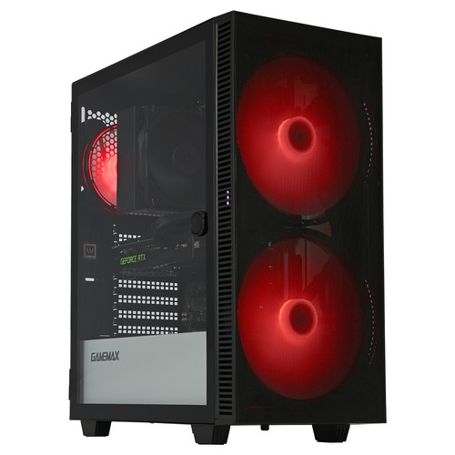 Gaming intel core - intel,
