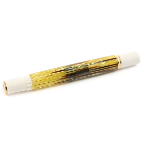 Pelikan souverän m400 - pelikan, souverän®