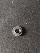 Molla Di Carica Alt. 5 D. 24