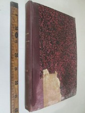 1778 DIRITTO CANONICO ANACLETO