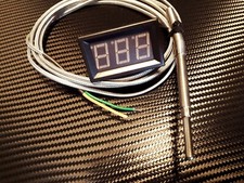 KIT THERMOCOUPLE EGT