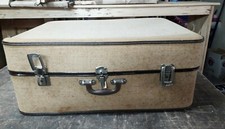 Antica Valigia Vintage