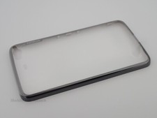 Originale Nokia N900 A - cover