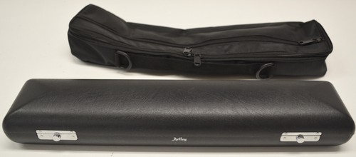 Nuovo vecchio stock artley - stock,