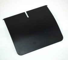 Samsung CLP-365W