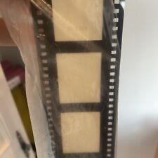 Gocce Ikea super lunghe