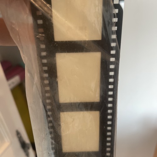 Gocce ikea super lunghe - gocce,