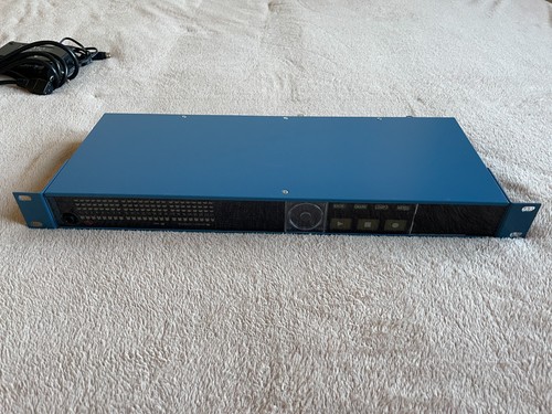 Joeco bluebox bbwr08mp usb - bbwr08mp,