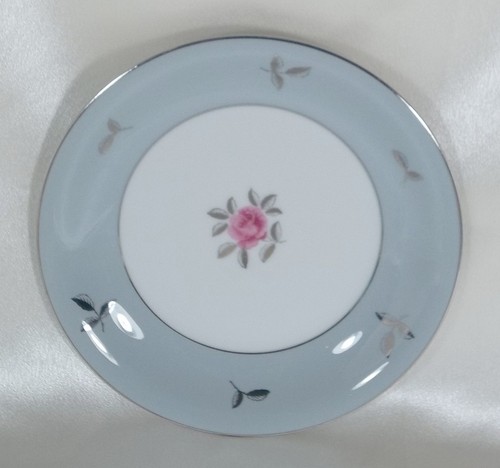 Piatto dessert vintage pane - piatto, da