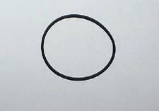 Courroie de chargement tiroir