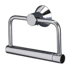 Porta carta igienica Ikea