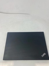 Lenovo ThinkPad T15 Gen 1
