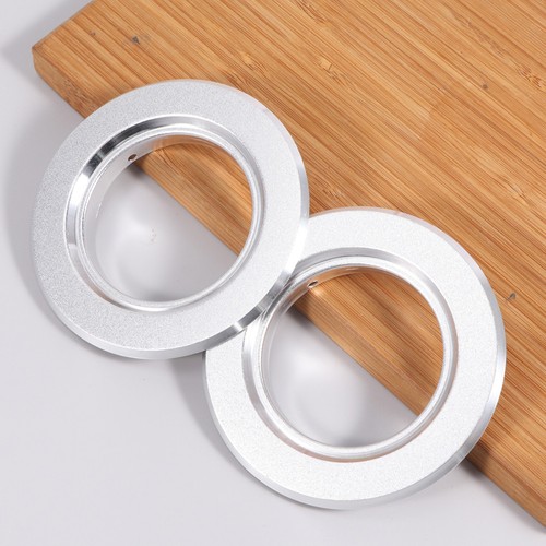 Gabbia per parrocchetti mm - per,