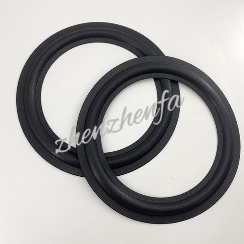 Altoparlante surround - , in