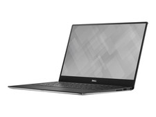 Dell xps 9360 - 13,