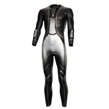 Huub Agilis Brownlee 3:5 muta da nuoto in acque libere media prezzo consigliato £ 749