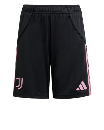 Juventus adidas - juventus, fc