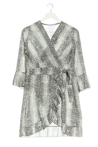 New collection abito stile - collection,