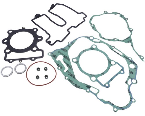 Kit guarnizioni motore