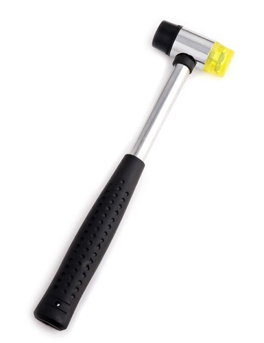 Holmer martello tasto - tasto, chitarra