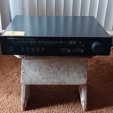 Sintonizzatore Yamaha T-1