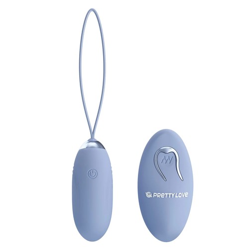 Ovetto vibrante con - ovetto,