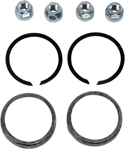 Jgi 65324 kwg2 - jgi-65324-83-kwg2, kit
